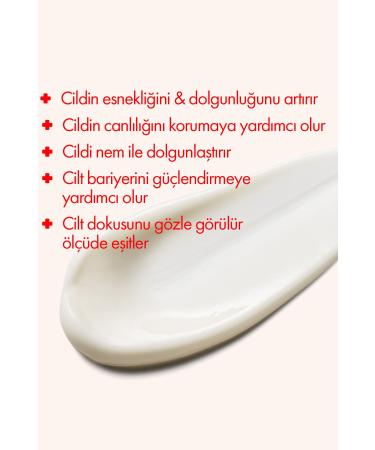 Origins Youthtopia Plumping Cream with Apple Extract and Peptides - Buy Online on GoSupps.com