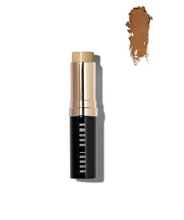 Bobbi Brown SK N SK N TONE EQUALIZER BRIGHT APPEARANCE G V NG STICK FOUNDATION-NEUTRAL ALMOND PASS .1575
