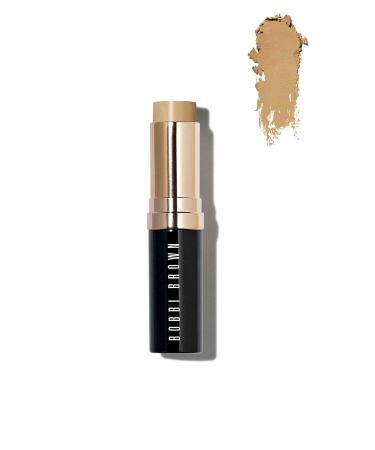 Bobbi Brown SK N SK N TONE EQUALIZER BRIGHT APPEARANCE STICK FOUNDATION PASS .1571