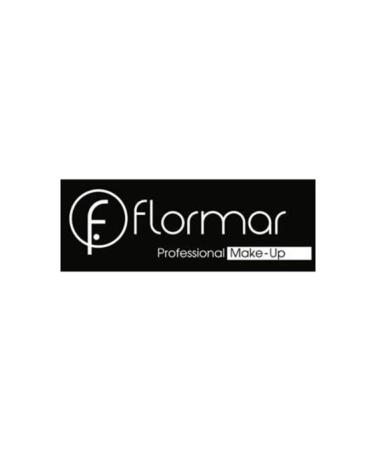 Flormar Extreme Matte Lipstick Deep Bordeaux 16 - Buy Online on GoSupps.com
