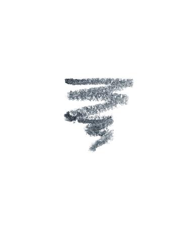 Flormar Long-Lasting Intense Pigment Green Up Bright Vegan Eye Pencil-007 Strry Night-8682536079723 - Buy Online on GoSupps.com