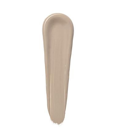Flormar Natural Finish Concealer (COLD UNDERTONE) - Stay Perfect Concealer - 006 Medium Beige - 8682536085540 - Buy Online on GoSupps.com