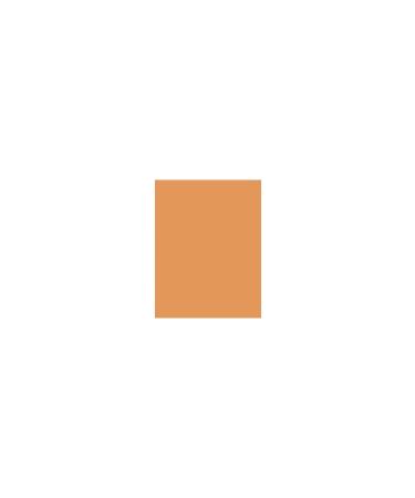 Flormar Natural Finish Creamy Concealer - Eye Puff Concealer - 005 Beige - 8682536021760 - Buy Online on GoSupps.com