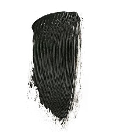 Flormar Color Your Life Mascara Khaki - Buy Online on GoSupps.com