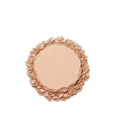 Flormar Wet-Dry Creamy Powder - Wet&Dry Compact Powder - 007 Caramel Peach - 8682536053730 - Buy Online on GoSupps.com