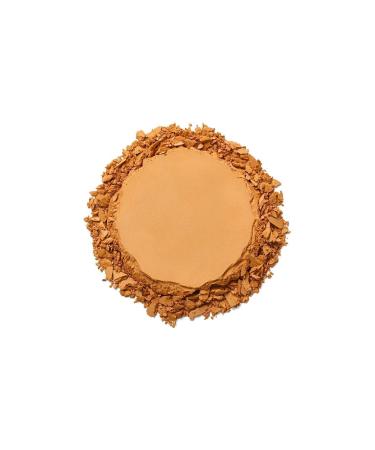 Flormar Intense Pigmented Compact Powder - Compact Powder - 102 Almod - 8682536051385 - Buy Online on GoSupps.com