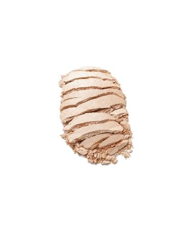 Flormar Intense Pigmented Illuminator - Illuminating Powder - 002 Midnight Star - 8682536053358 - Buy Online on GoSupps.com