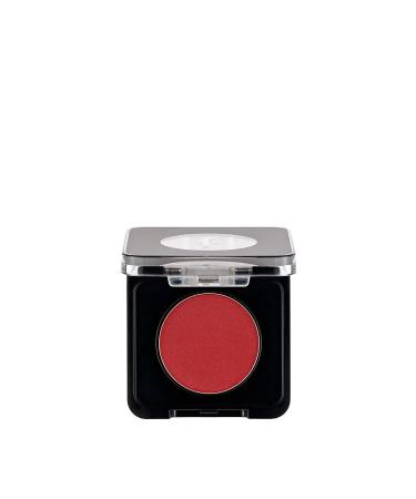 Flormar Mono High Pigment Matte Finish Compact Eyeshadow - Buy Online on GoSupps.com