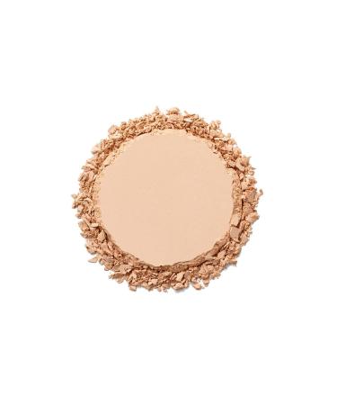 Flormar Intense Pigment Compact Powder - Compact Powder - 089 Medium Cream - 8682536050890 - Buy Online on GoSupps.com
