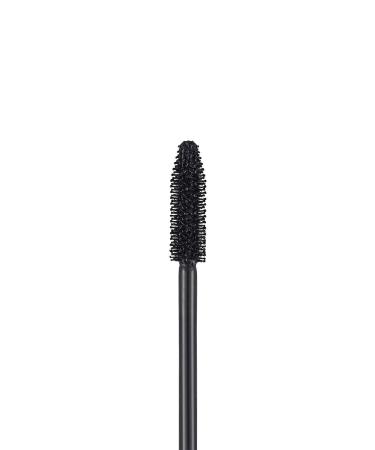 Flormar Long and Voluminous Mascara - Big N Bold Mascara - 003 - 8682536040426 - Buy Online on GoSupps.com