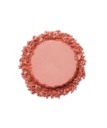 Flormar Matte Finish Compact Blush - Blush-on - 102 Rose Pink - 8682536051729 - Buy Online on GoSupps.com