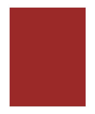 Flormar Moisturizing Shiny Lipstick (Purple-Brown) - Sheer Up Sls. - 012 Intense Love - 8682536012102 - Buy Online on GoSupps.com