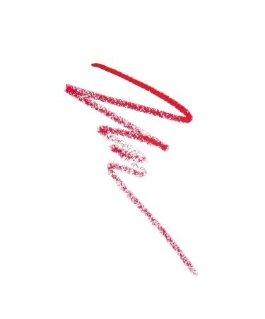 Flormar Lip Pencil - Stylematic Lipliner SL10 Vivid Red 8690604497065 - Buy Online on GoSupps.com