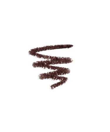 Flormar Long-Lasting Intense Pigment Green Up Matte Finish Vegan Eye Pencil-004 Pine Cone- 8682536079693 - Buy Online on GoSupps.com
