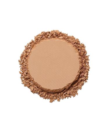 Flormar Intense Pigmented Shimmering Bronzer - Bronzing Powder - 005 Kissed Bronze - 8682536053433 - Buy Online on GoSupps.com