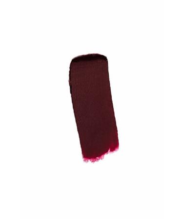 Flormar Extreme Matte Lipstick Deep Bordeaux 16 - Buy Online on GoSupps.com
