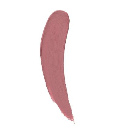 Flormar Velvet Texture Liquid Matte Lipstick - Silk Matte Liquid Lipstick - 004 Daisy - 8690604397334 - Buy Online on GoSupps.com