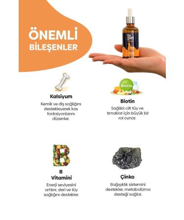 Vitamin B for HiPet Cats - Buy Online on GoSupps.com