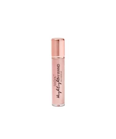 Technic Liquid Highlighter Pink Magic 9 ml