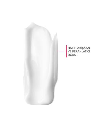 Bioderma Sensibio Defensive Cream 40 ml 2 Pieces - Buy Online on GoSupps.com