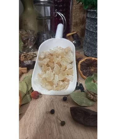 Diet AVM Tragacanth 45gr