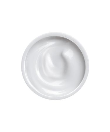 Filorga Meso Mask 50 Ml Brightening and Regulating Mask for All Skin Types - Buy Online on GoSupps.com