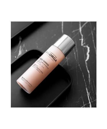 Filorga Ncef Essence 150 ml Anti-Aging Moisturizing Face Cream - Buy Online on GoSupps.com