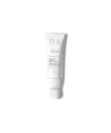 SVR Clairial Night Peel 50ml