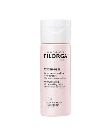 Filorga Oxygen-peel Micro Peeling Lotion 150 ml - Buy Online on GoSupps.com