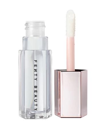 FENTY BEAUTY Gloss Bomb Universal Lip Luminizir 9ml - Glass Sl pper