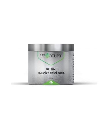 Venatura Glycine 150 gr