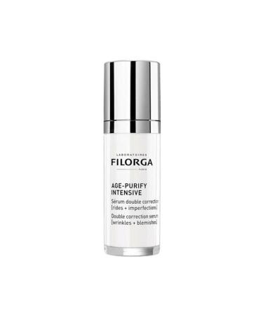 Filorga Age Purify Intensive Serum 30 ml
