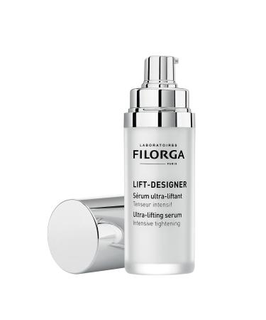 Filorga Lift Designer Serum 30 ml Skin Firming Serum