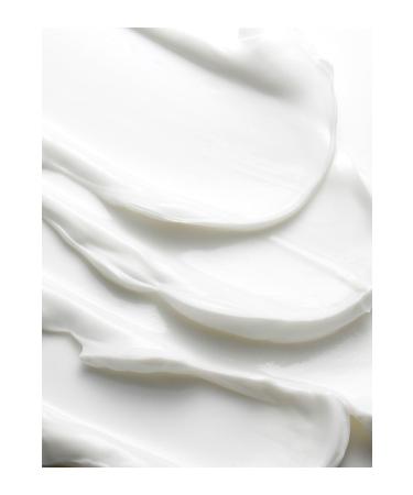 Darphin Moisturizer- Hydraskin Rich All Day Skin Hydrating Cream- Dry Skin 50 ml 882381004651 - Buy Online on GoSupps.com