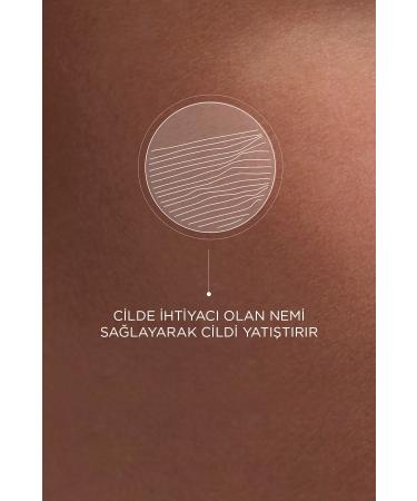 Darphin Intral Soothing Cream 50ml - Buy Online on GoSupps.com