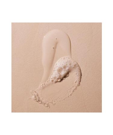 Mustela Stelatopia Cleansing Oil 500 ml - Buy Online on GoSupps.com