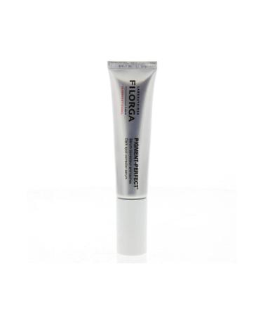 Filorga Filorga Pigment Perfect Serum 30 ml