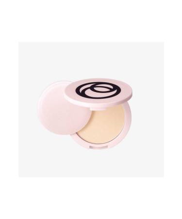Oriflame Oncolour Pressed Powder