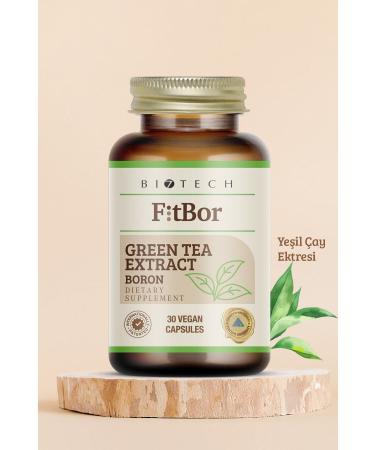 Bi7tech Slimfit Pack - Buy Online on GoSupps.com