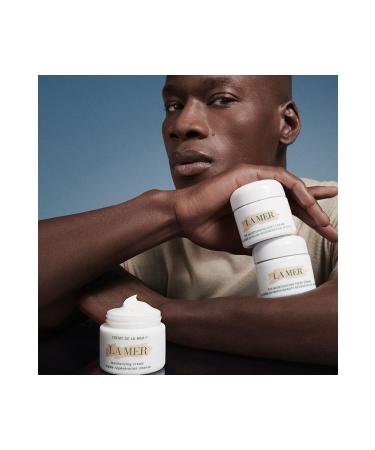 La Mer Anti-Aging Moisturizing Night and Day Cream - 60 ml - Buy Online on GoSupps.com