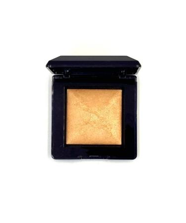 Elite cotta bronzer