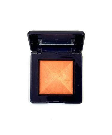 Elite cotta bronzer
