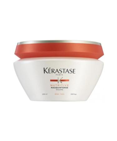 Kerastase Nutritive Masquintense 200 Ml