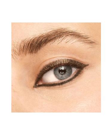 Oriflame ONCOLOUR OnColour Perfect Duo Eye Pencil - Buy Online on GoSupps.com