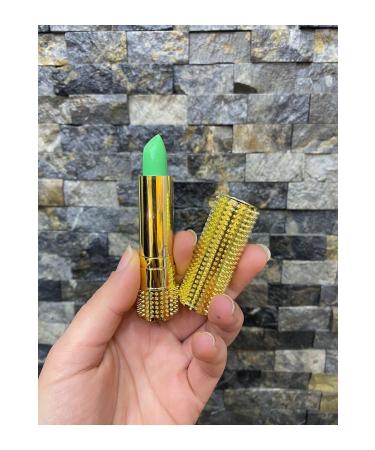 Rose magic lipstick - Buy Online on GoSupps.com