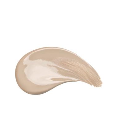 beaulis Close It Liquid Concealer Pale Almond 132 - Buy Online on GoSupps.com