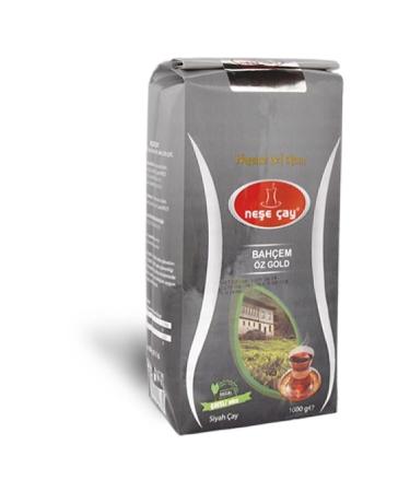 Joy Tea Garden Oz Gold 1000 gr