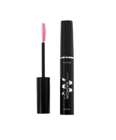 Oriflame The One 5 in 1 Wonder Lash Mascara