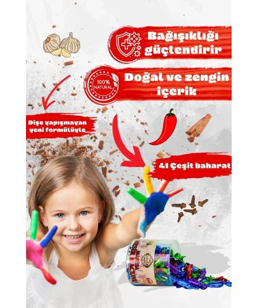 STD Manisa Mesir Paste Special Does not contain glucose. 195 Gr Classic - Buy Online on GoSupps.com