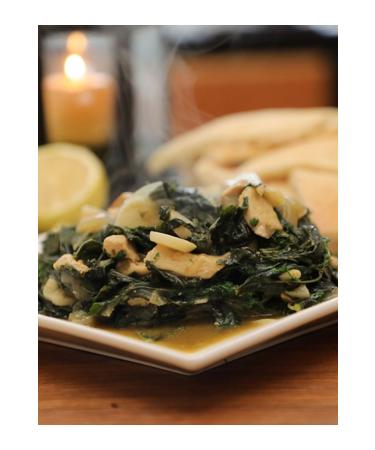 Hybrid Dry Molehiya 200 gr - Buy Online on GoSupps.com